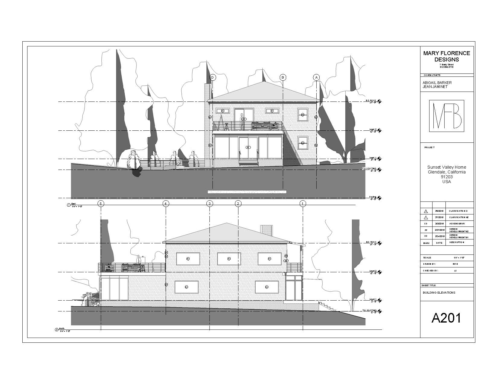 brown_final project model_Page_06.jpg