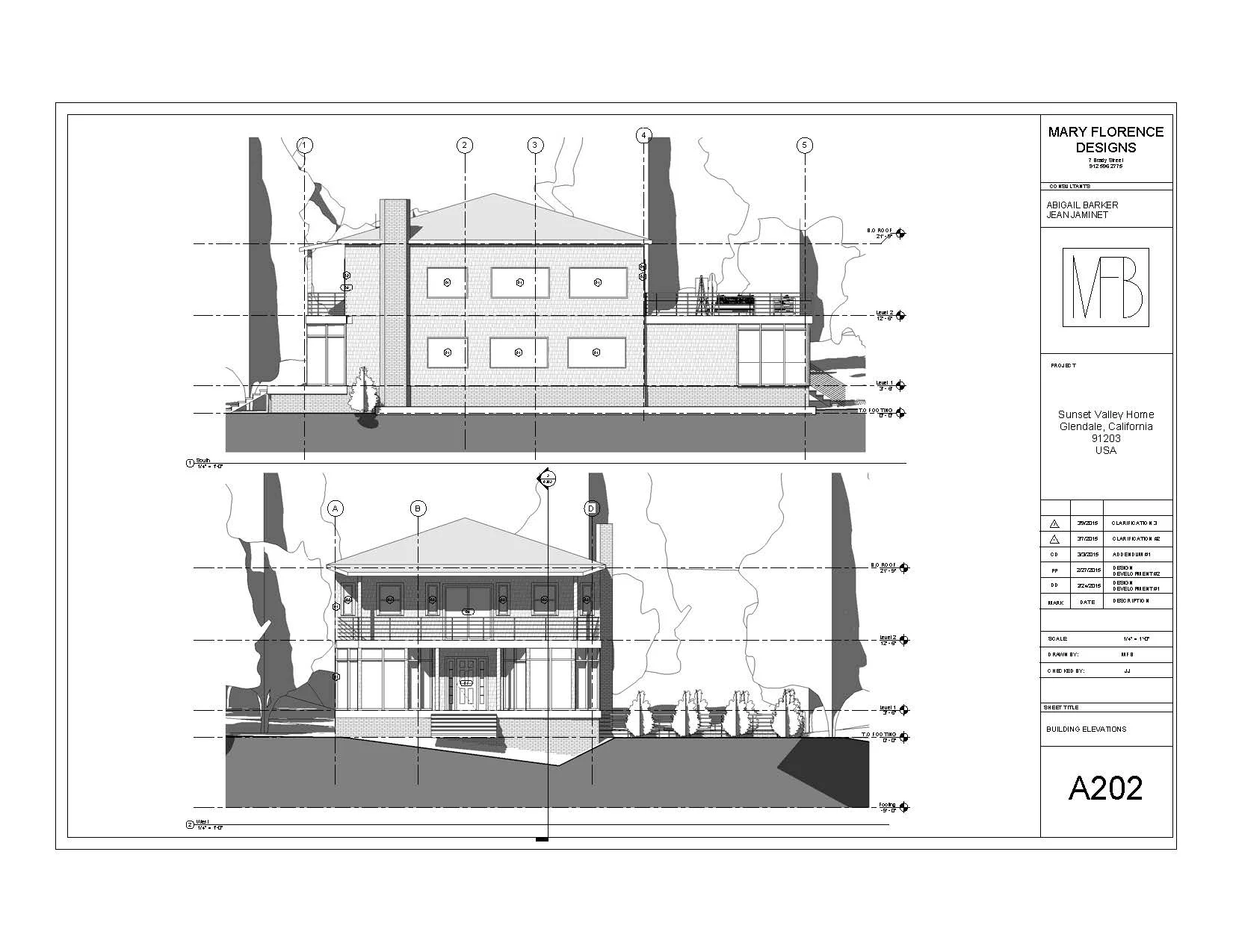 brown_final project model_Page_07.jpg