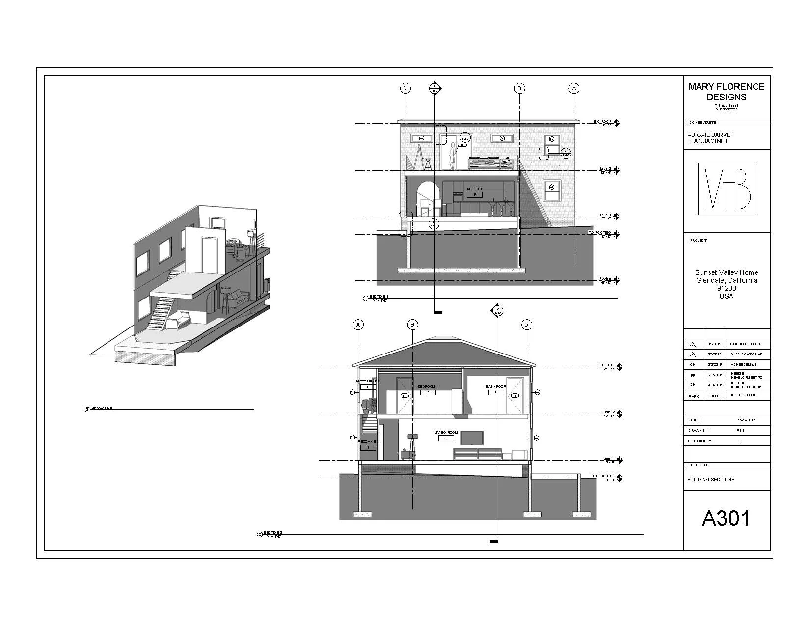 brown_final project model_Page_08.jpg