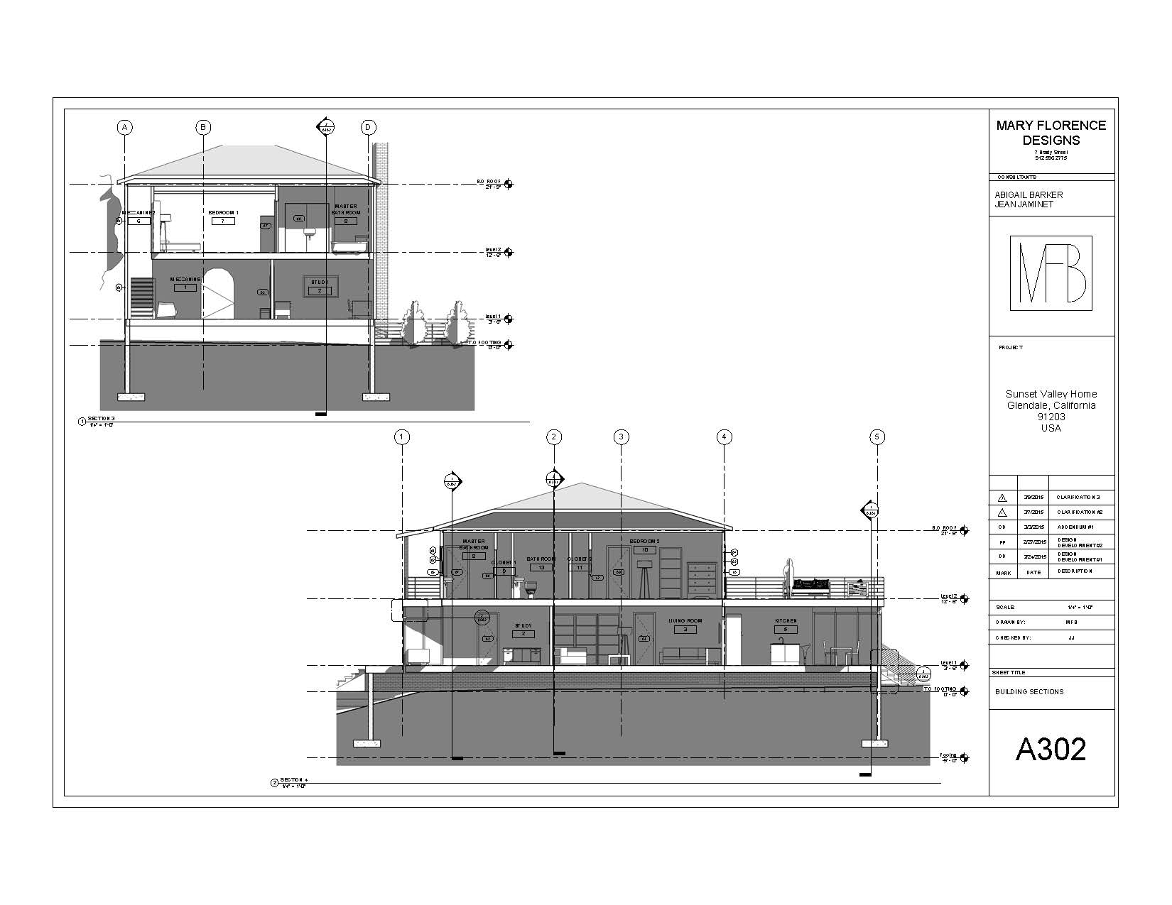 brown_final project model_Page_09.jpg