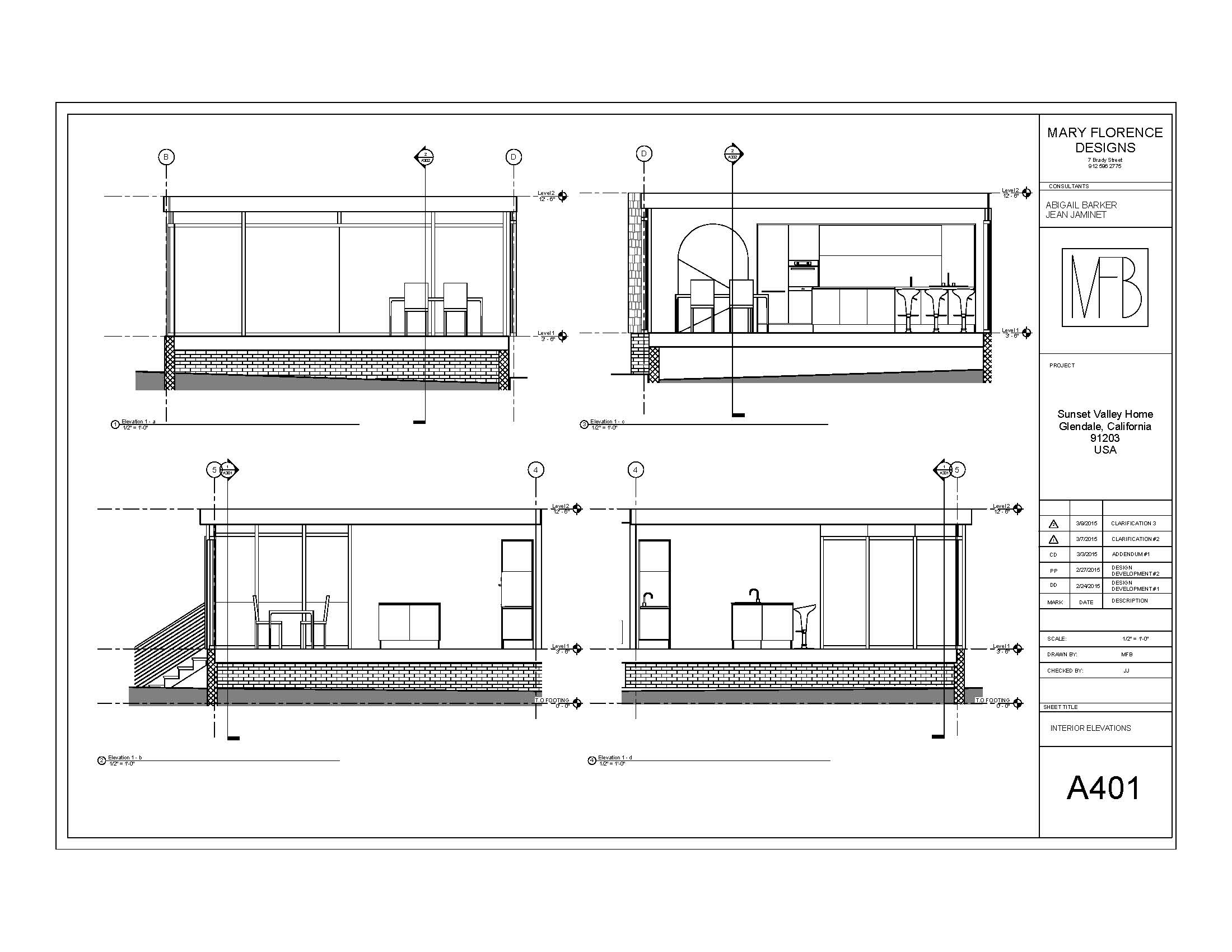 brown_final project model_Page_10.jpg