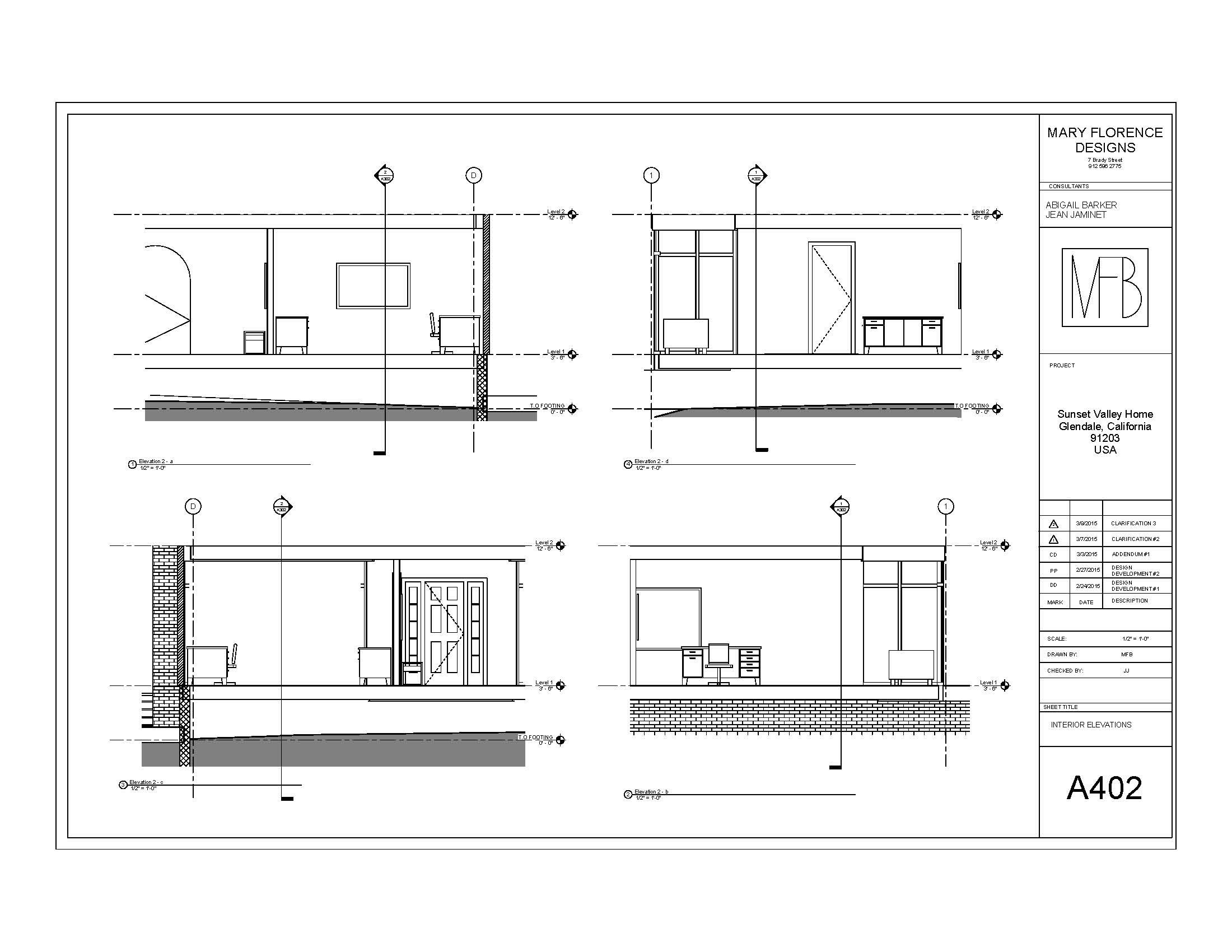 brown_final project model_Page_11.jpg