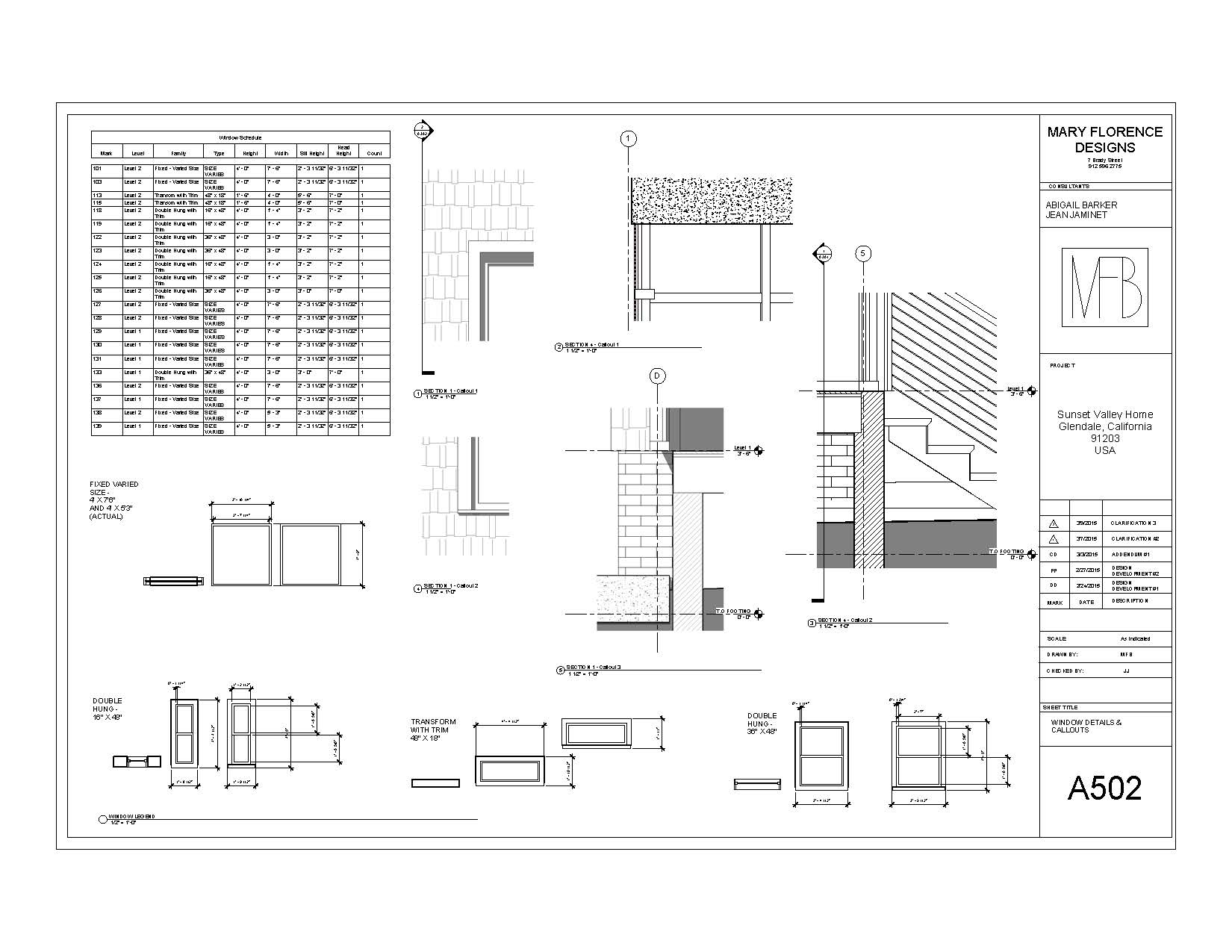 brown_final project model_Page_13.jpg