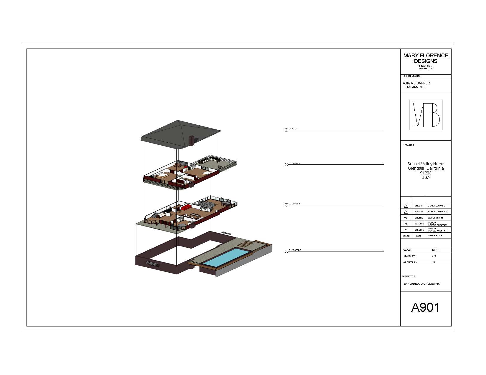 brown_final project model_Page_14.jpg