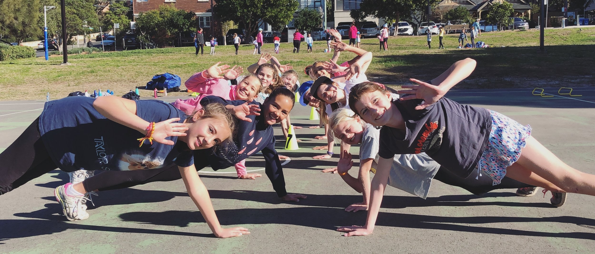 half planks and happy faces.jpg