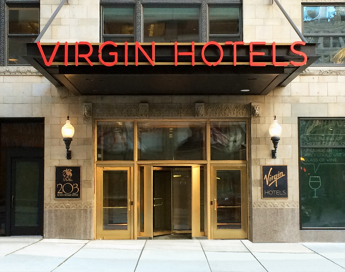 Virgin.jpg
