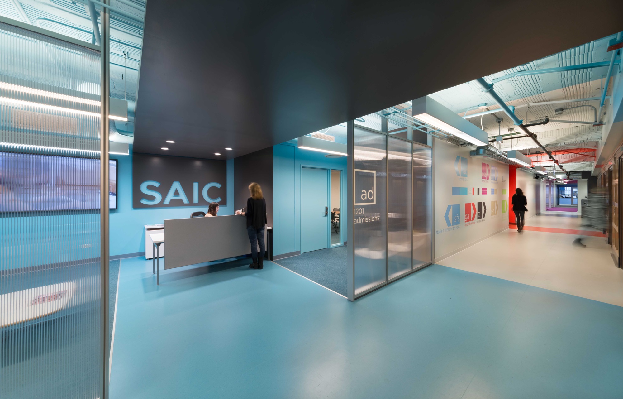 SAIC-Wabash-1.jpg