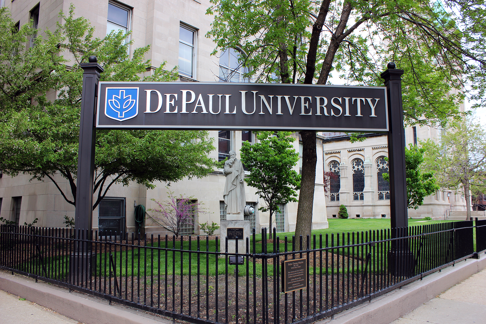 depaul-lincon-park.jpg