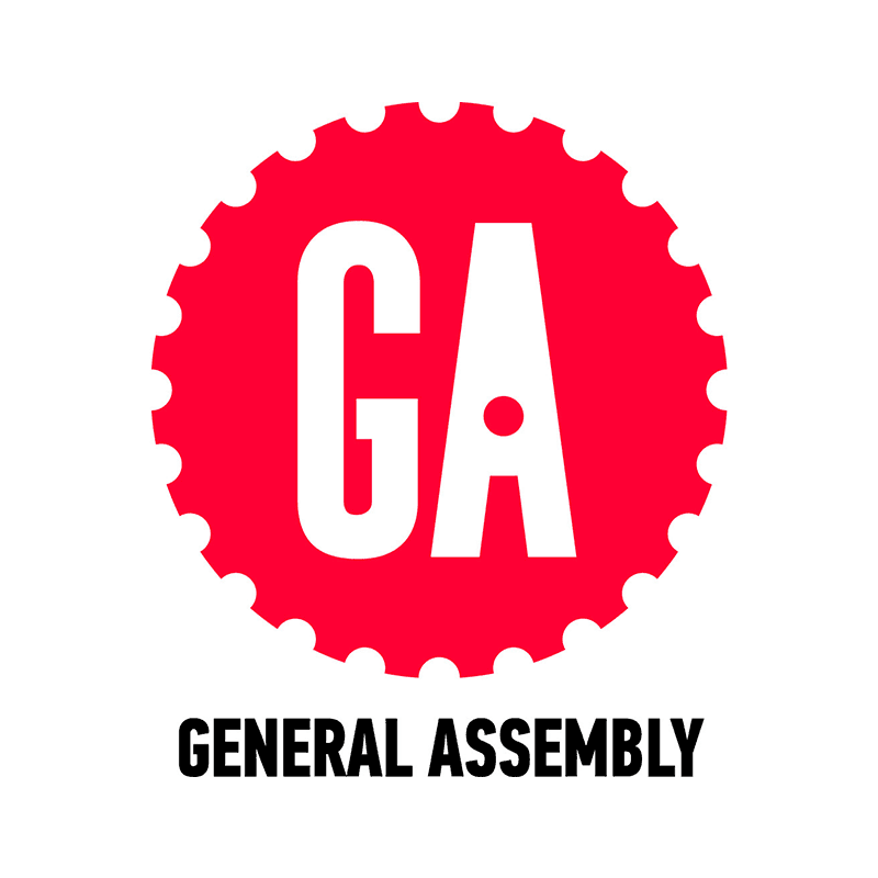 fx-loader-client-logos-general-assembly.png