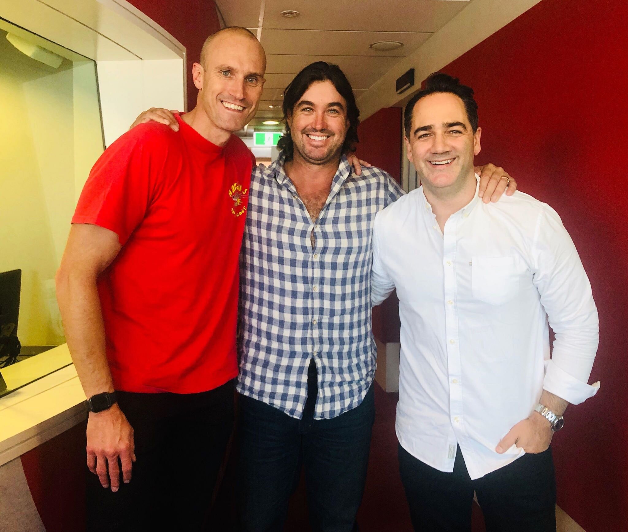 Fitzy & Wippa-Matt W.jpg