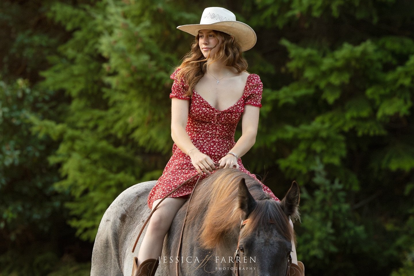 On the last of the beautiful fall days Annie had a portrait session with me at a stunning location on Vashon Island. 

#equinephotographer #equestrianphotography #equestrianstyle #blueroanhorse #quarterhorses #equestrianphotographer #vashonisland #ca
