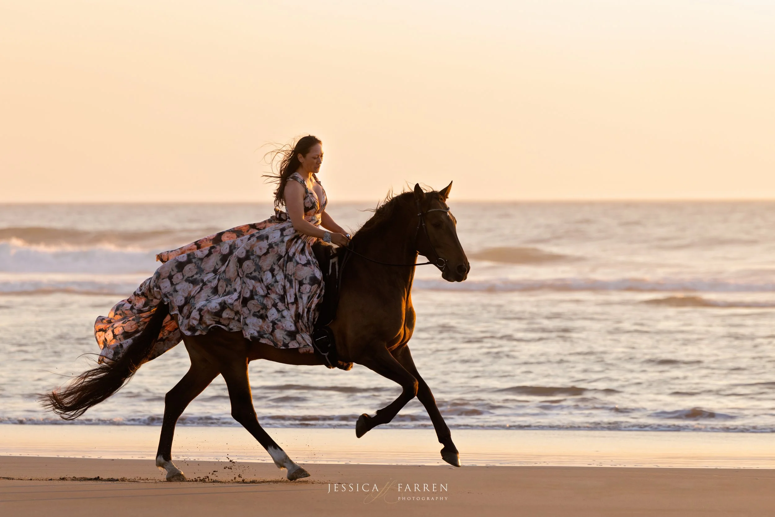 Edited For Reel-11.jpg