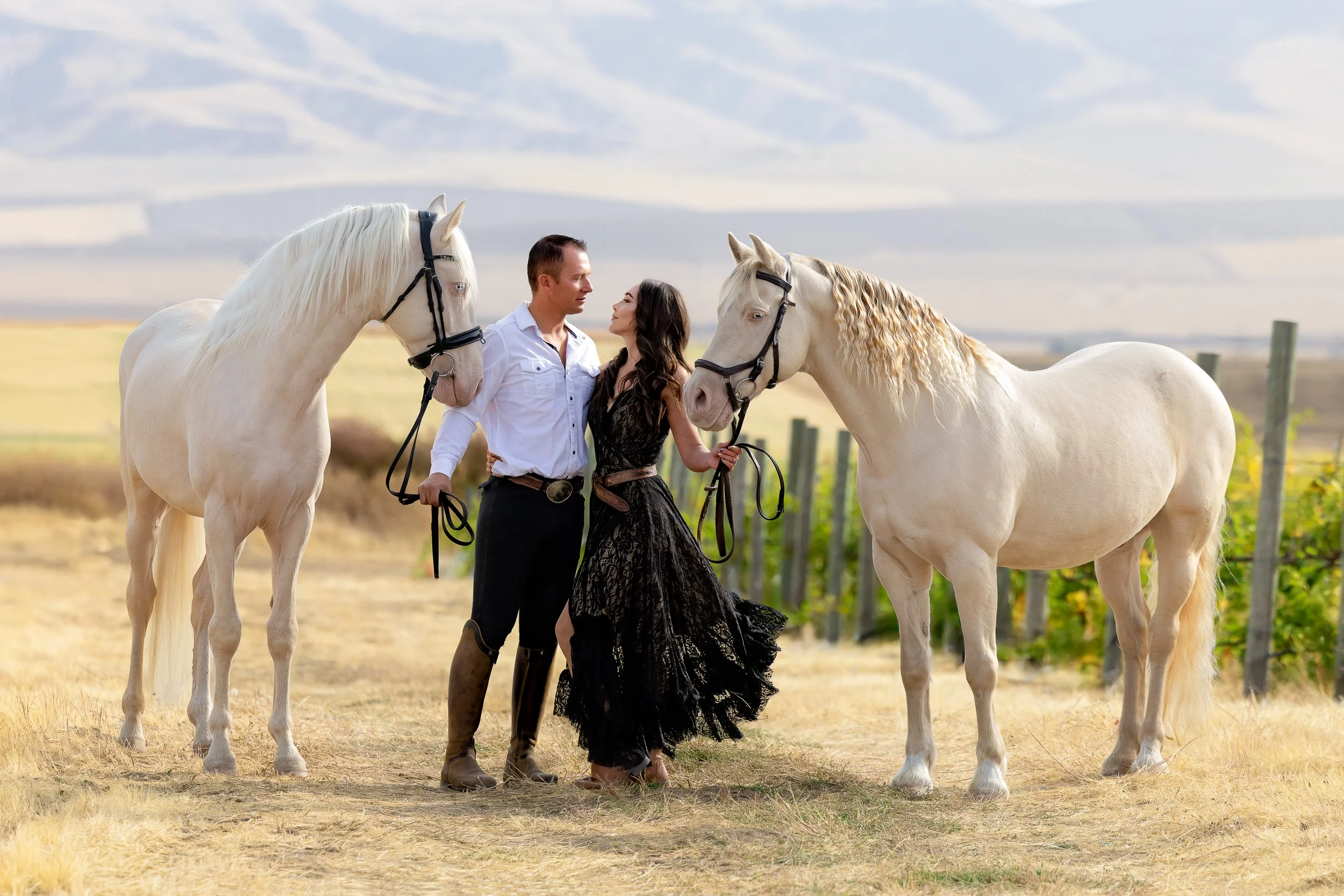 Edited for Website-1.jpg