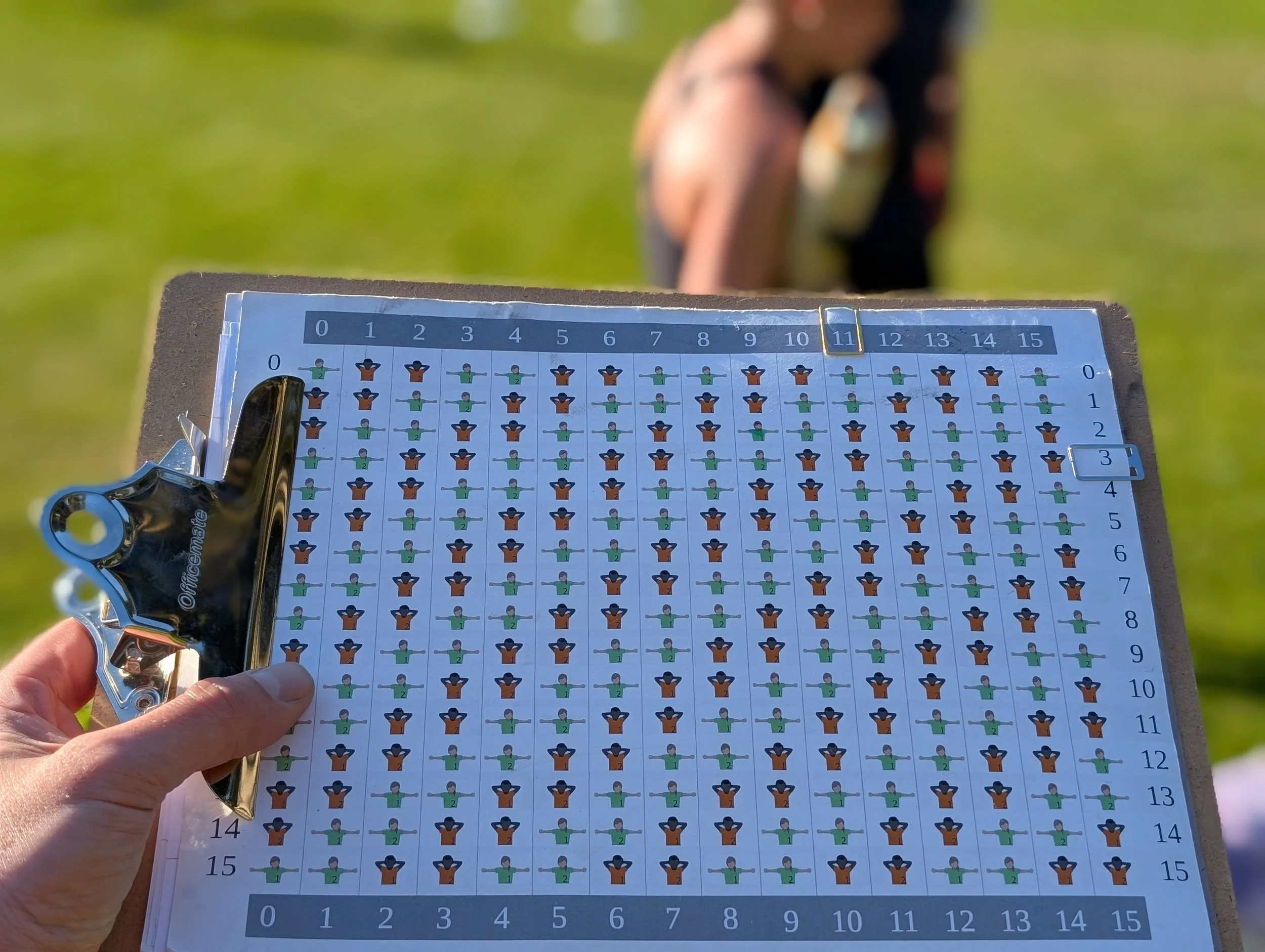 ABBA sheet glam 2.jpg