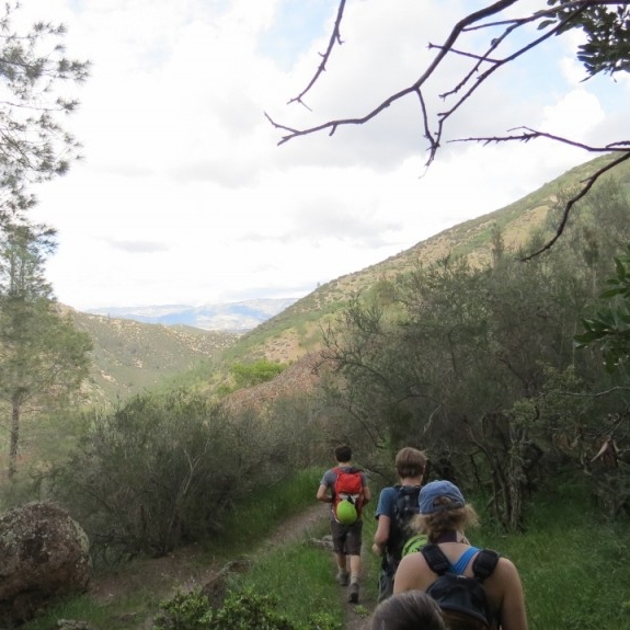 hiking1.jpg