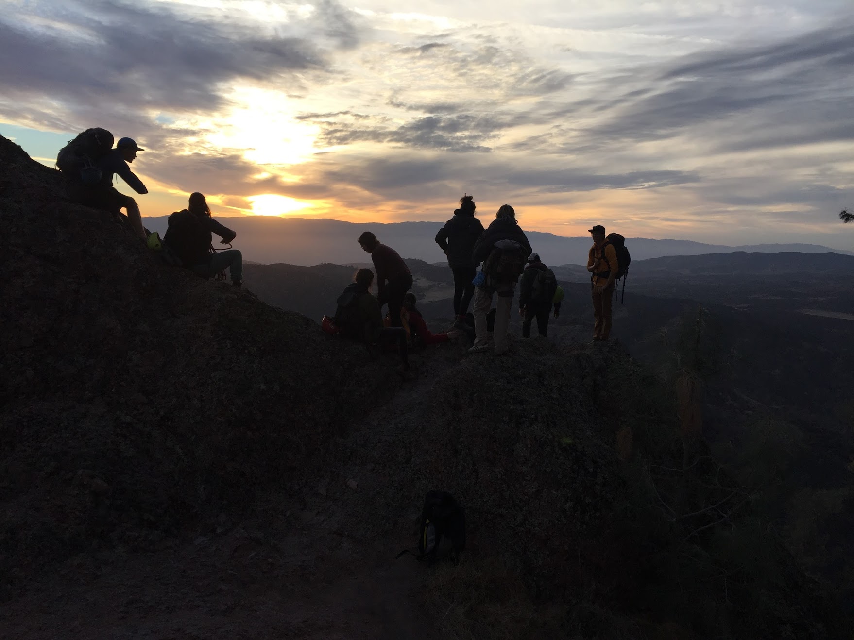 pinnacles6.jpeg