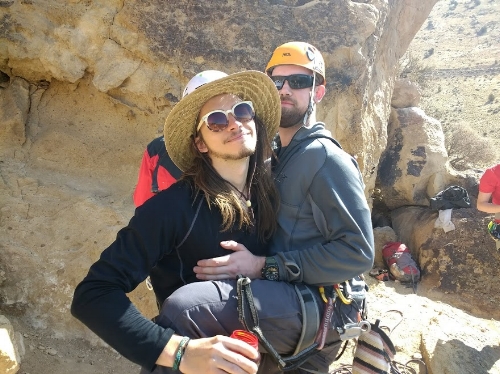 carter and carter at smith.jpg