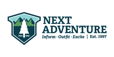 NA-Logo.jpg