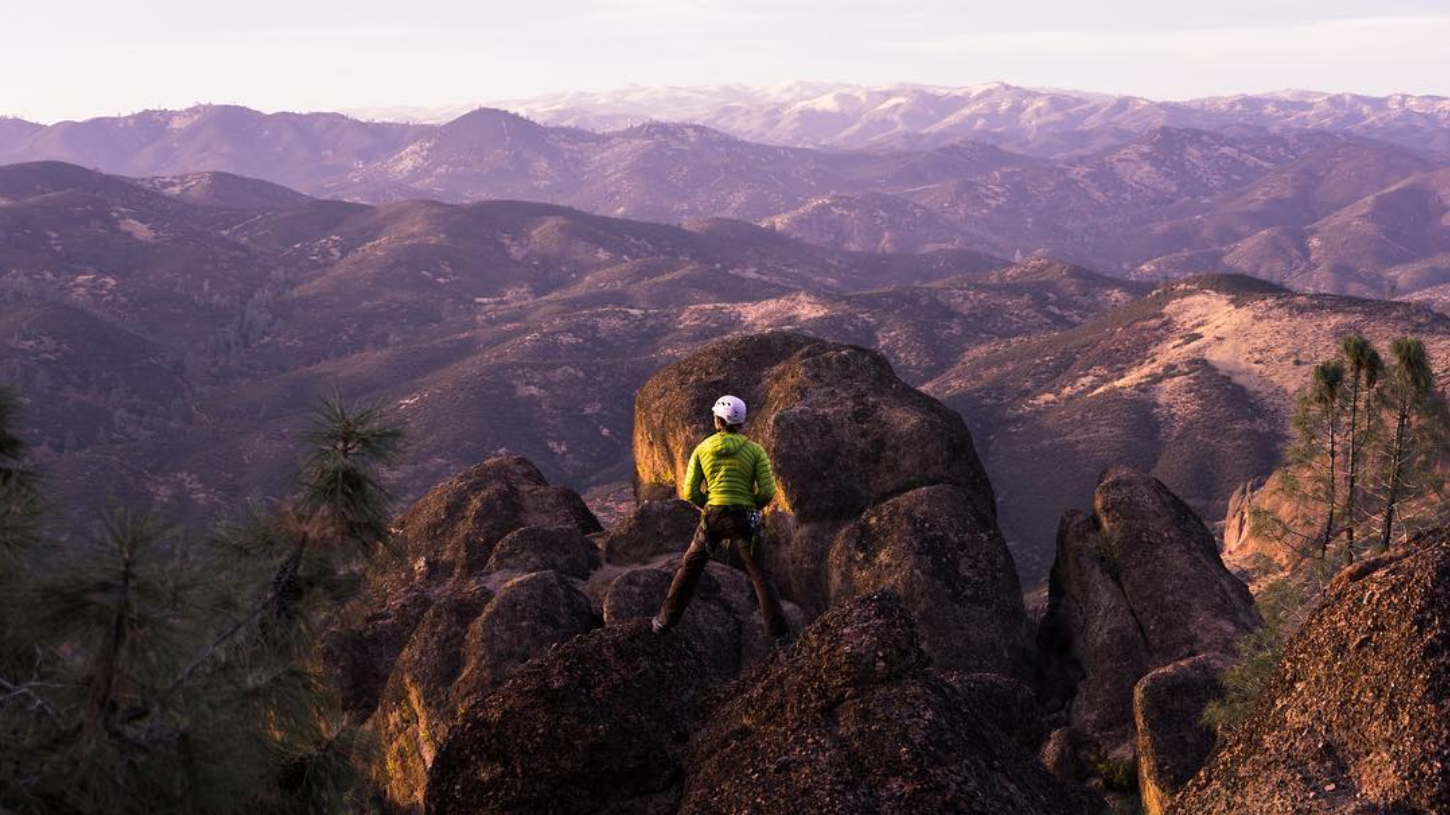 Multi-day climbing trip.PNG