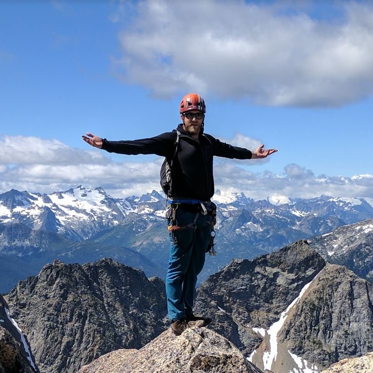 board-of-directors-post58