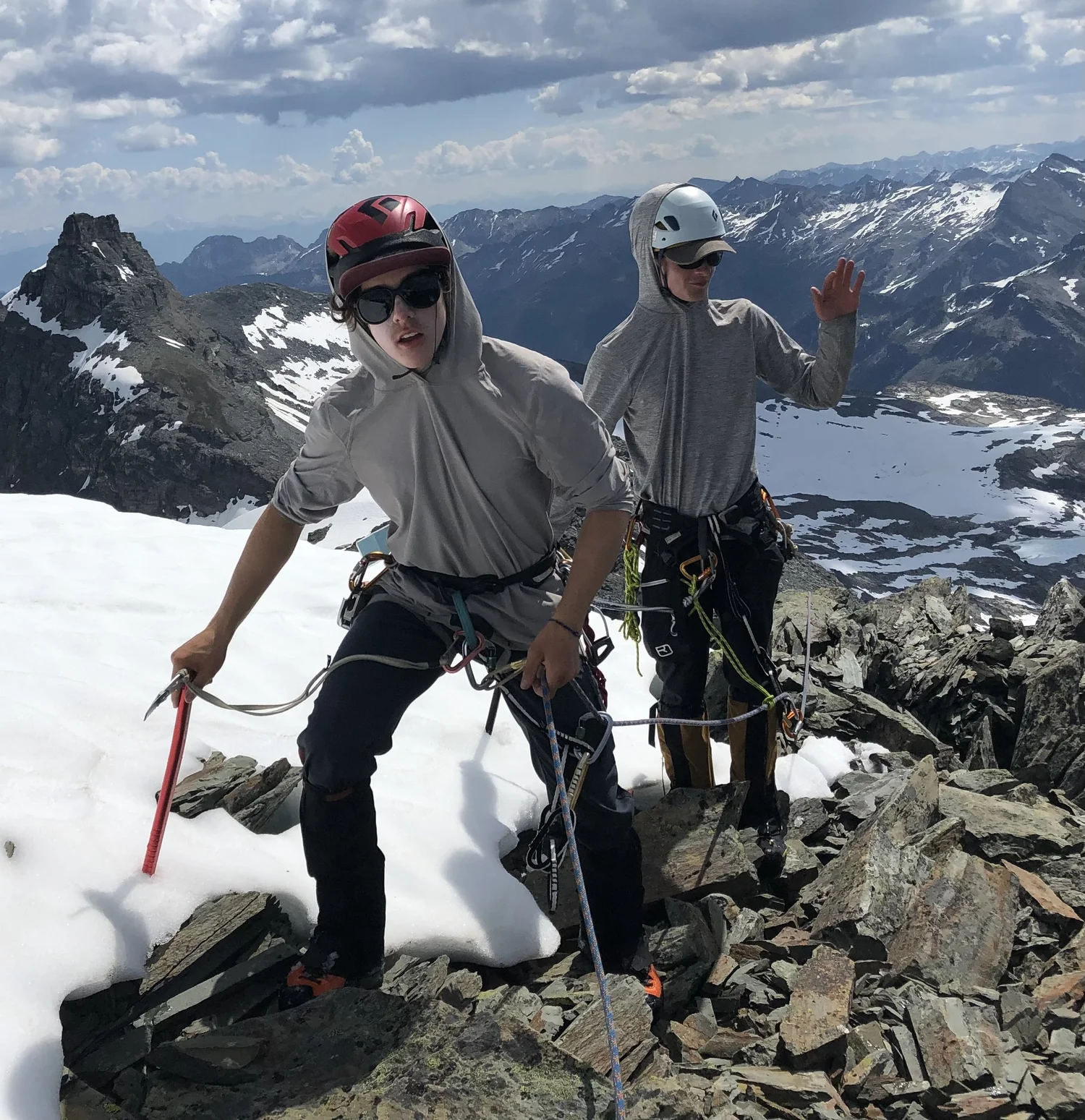 board-of-directors-post58