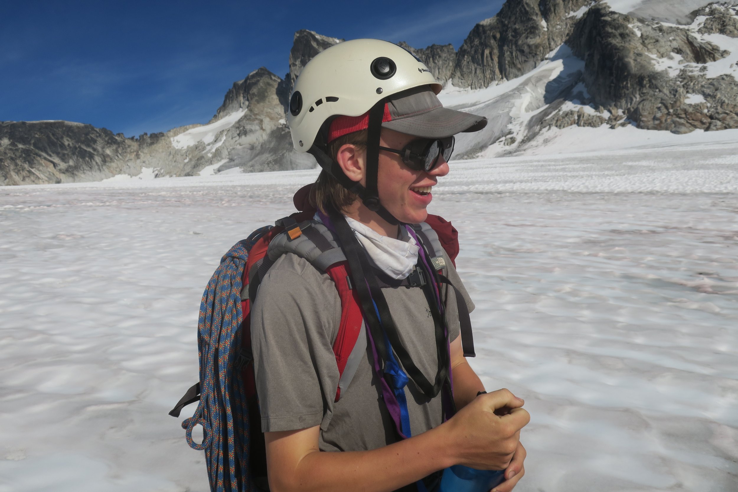 board-of-directors-post58