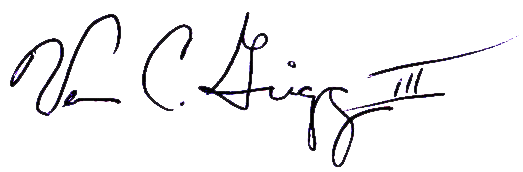 vernon_signature__depth_.png