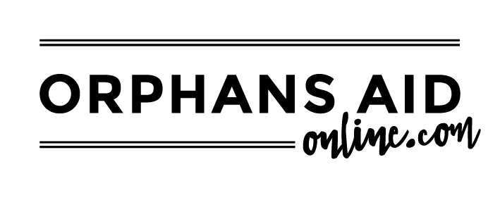Orphans Aid Online