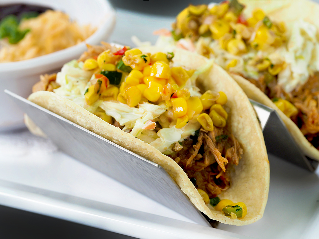 TACOS PORK.WEB.jpg