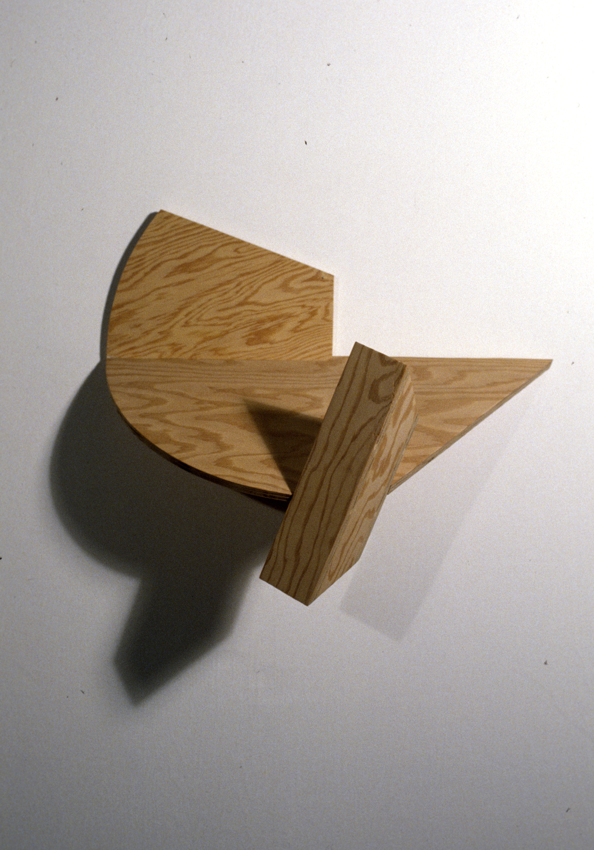 5 Untitled  20X24X18  wood.jpg