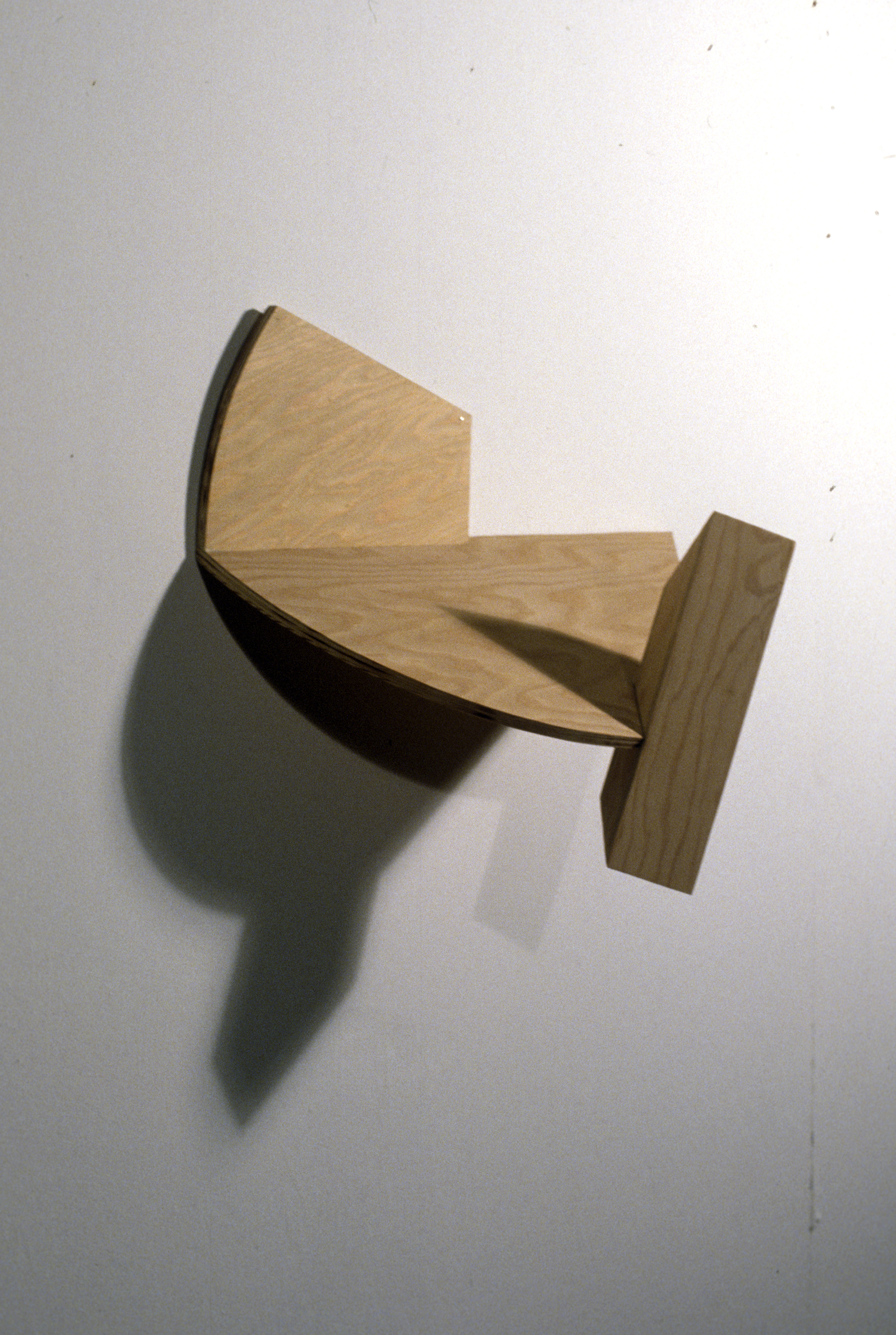 6 Untitled  20X24X18  wood.jpg