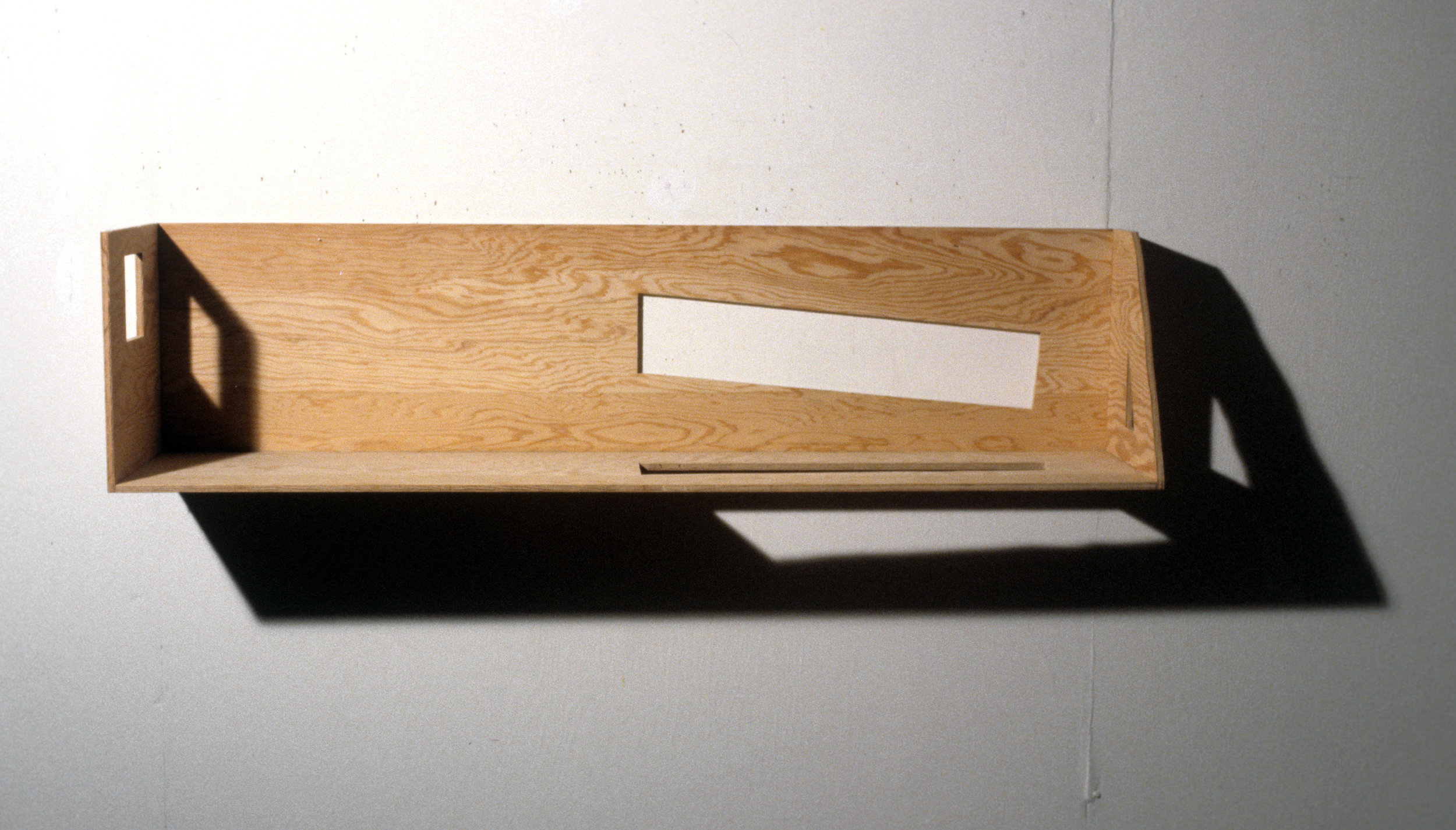 18a Untitled  15X60X14  wood.jpg