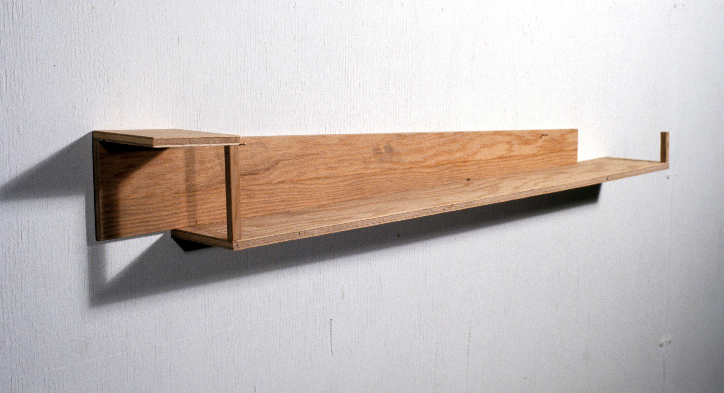18h  Table Stretch  5X36X4  wood.jpg