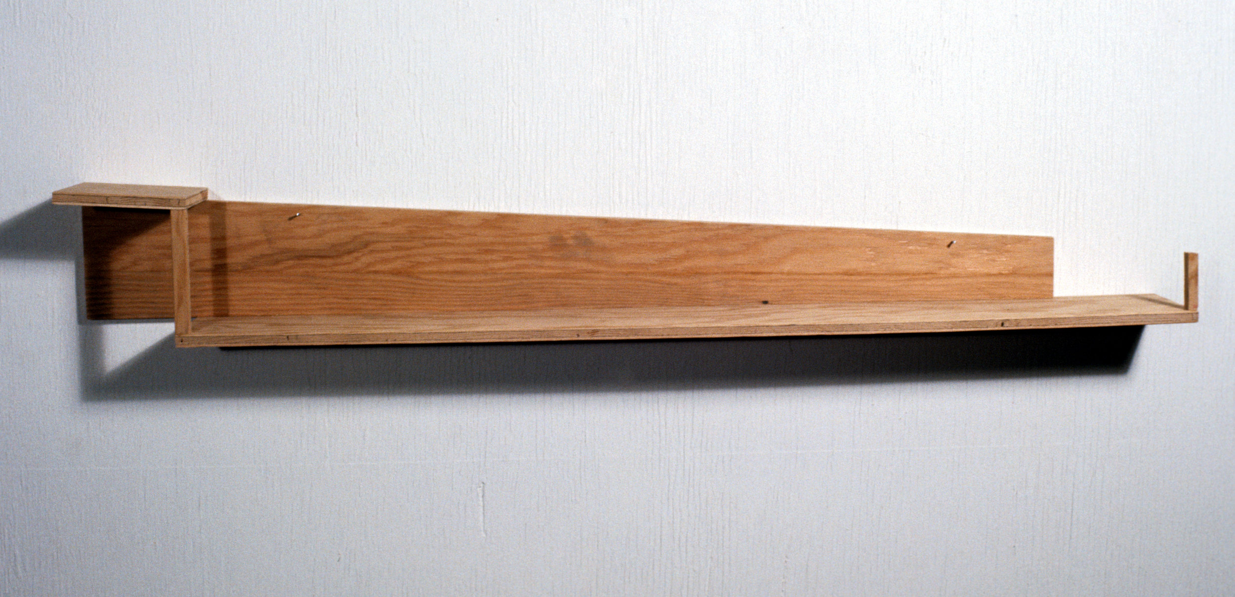 18g Table Stretch  5X36X4  wood.jpg