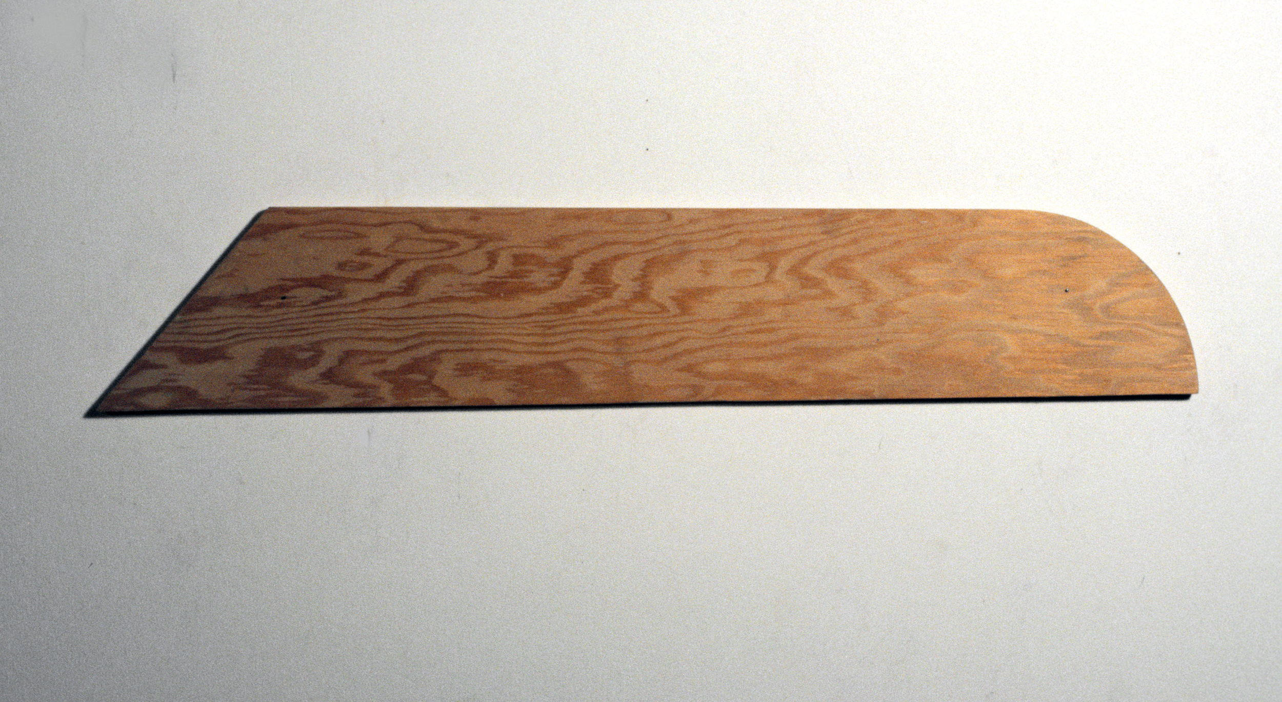 21f  One Shape  5X20  wood.jpg