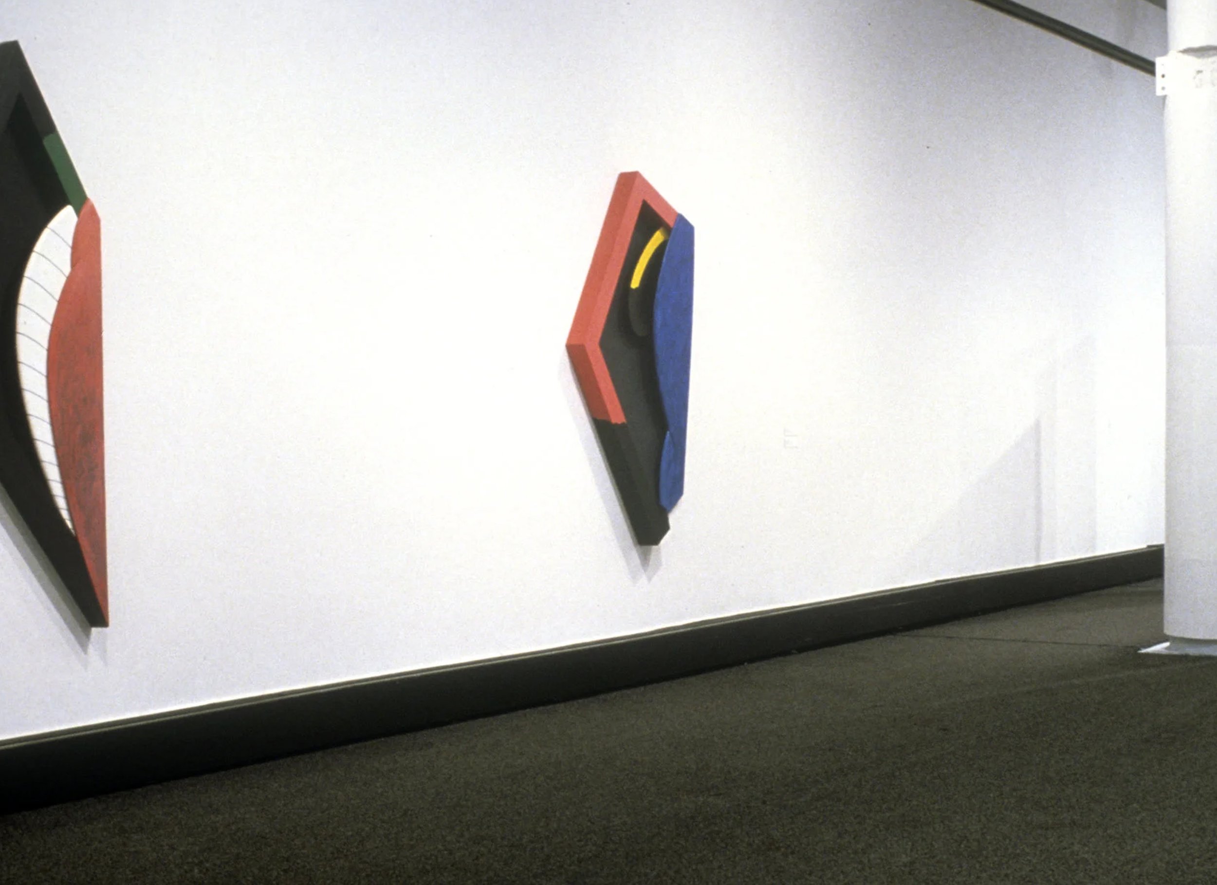 middle NEW MUSEUM artwork .jpg