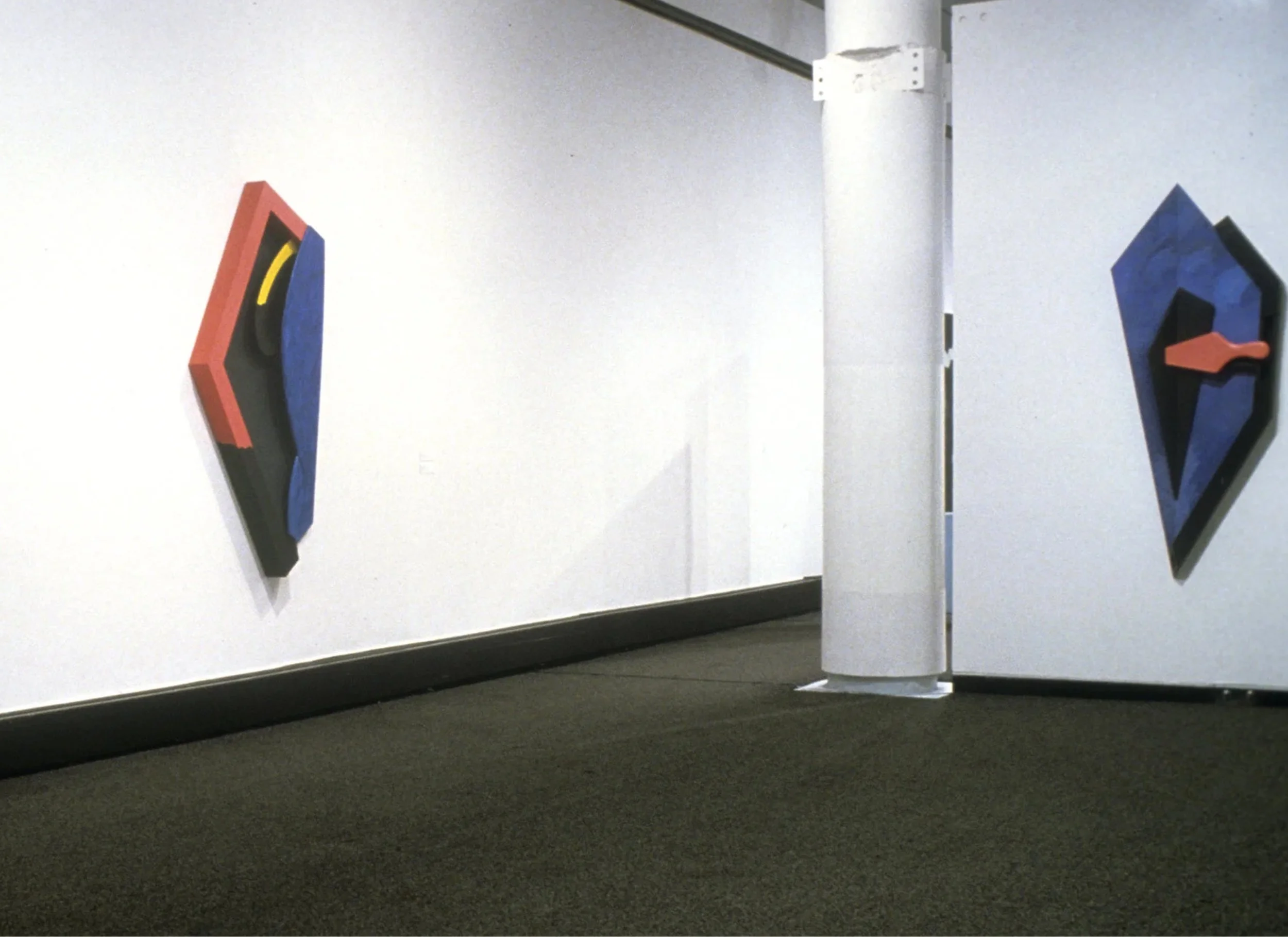 rightside new museum.jpg