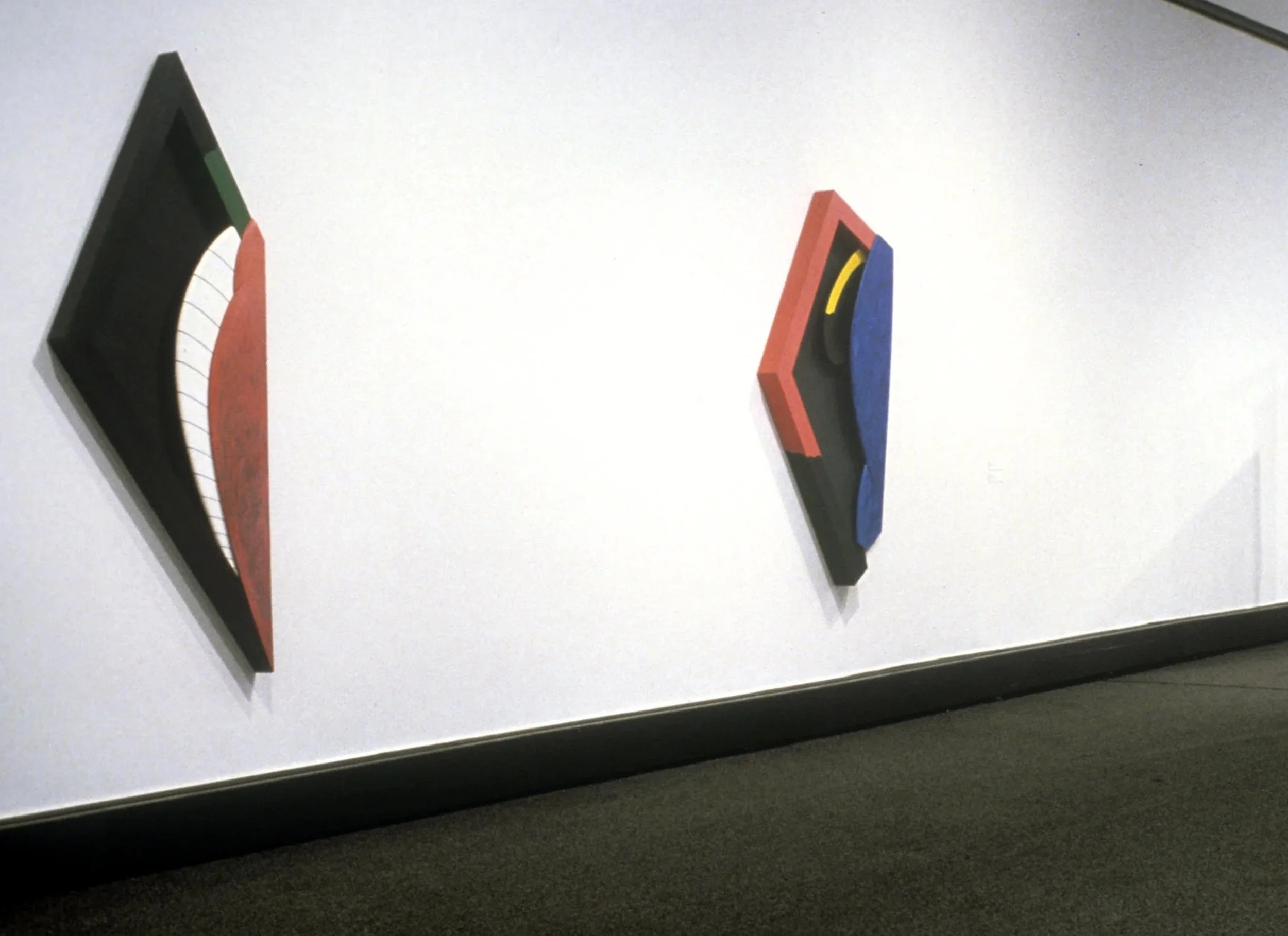 new museum sculpture left side.jpg
