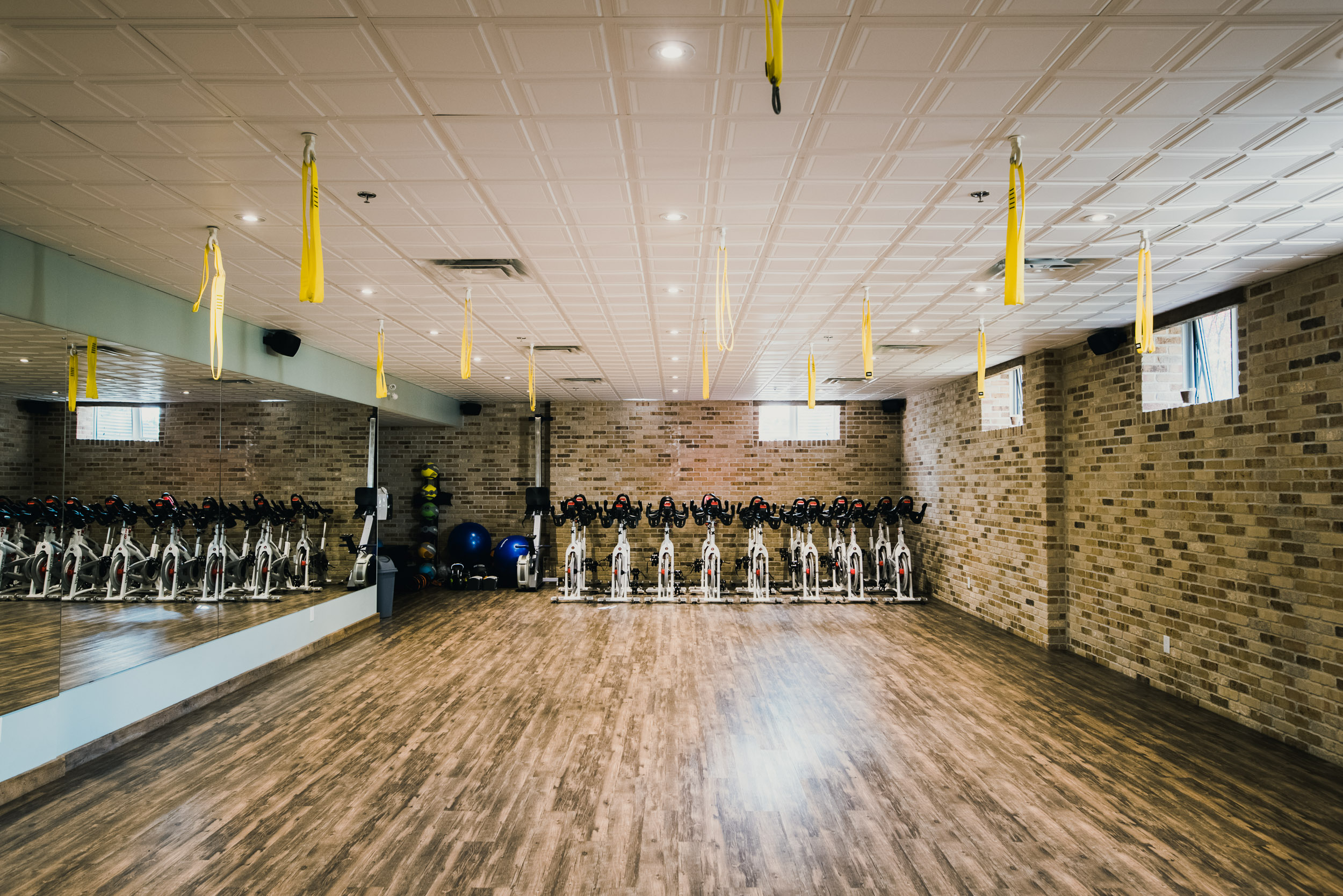 Small Group Fitness Aurora-.jpg