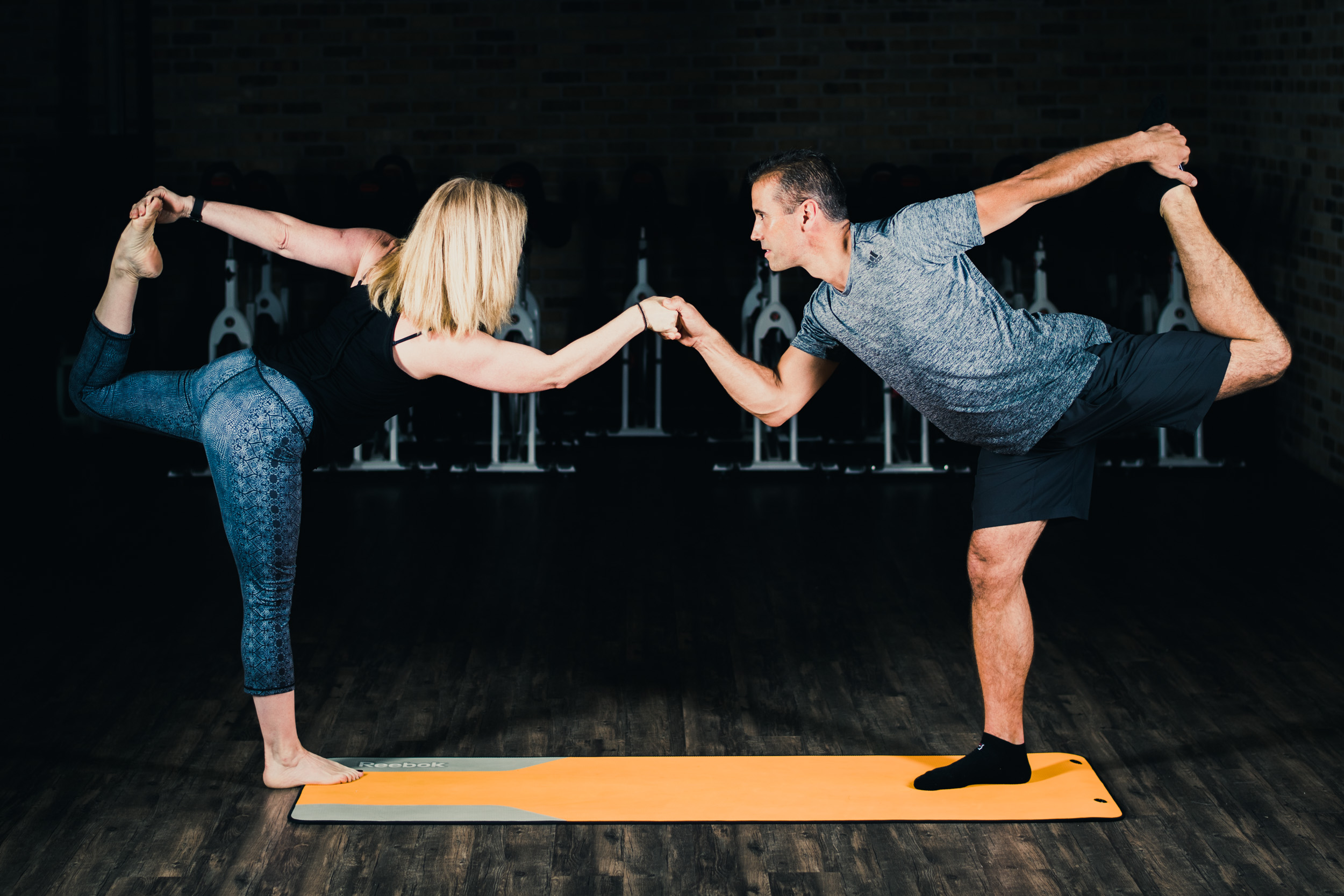 AuroraCouplesYoga.jpeg