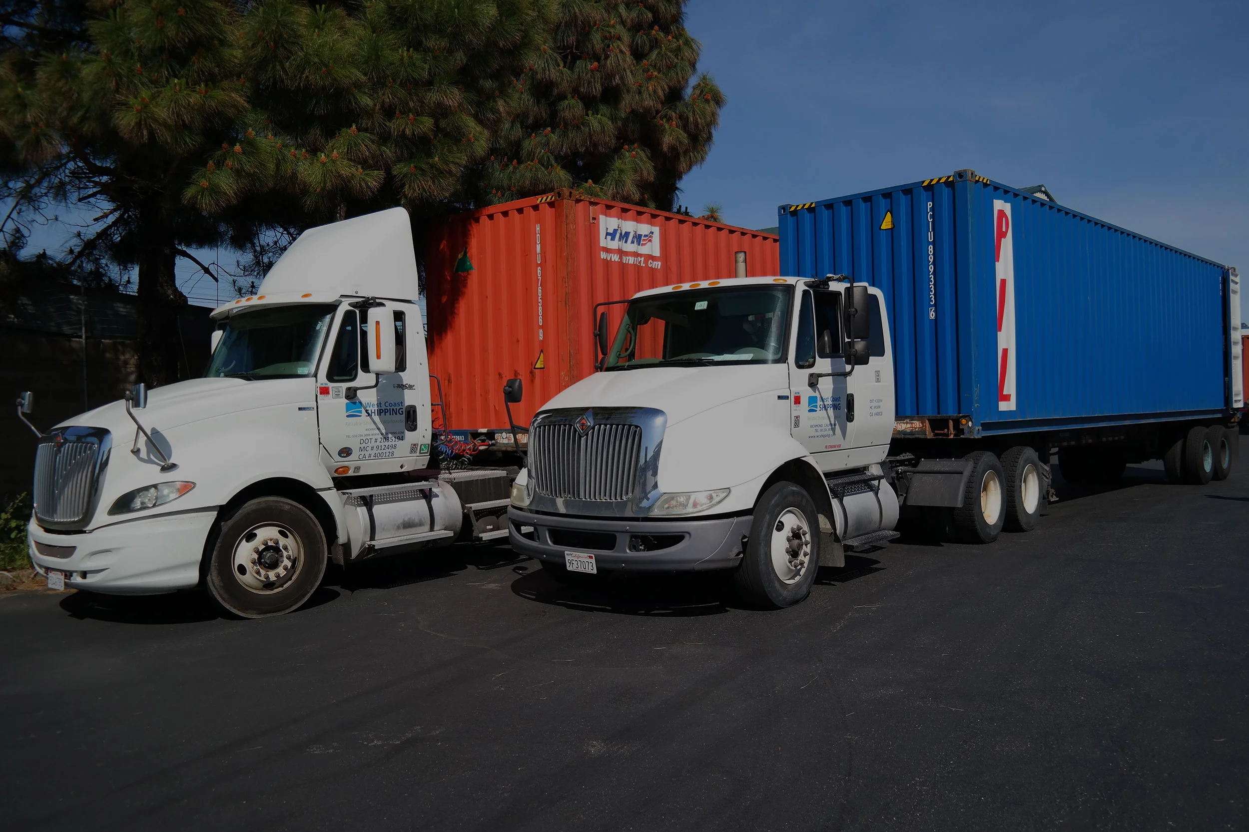 oakland-trucking-company.jpg