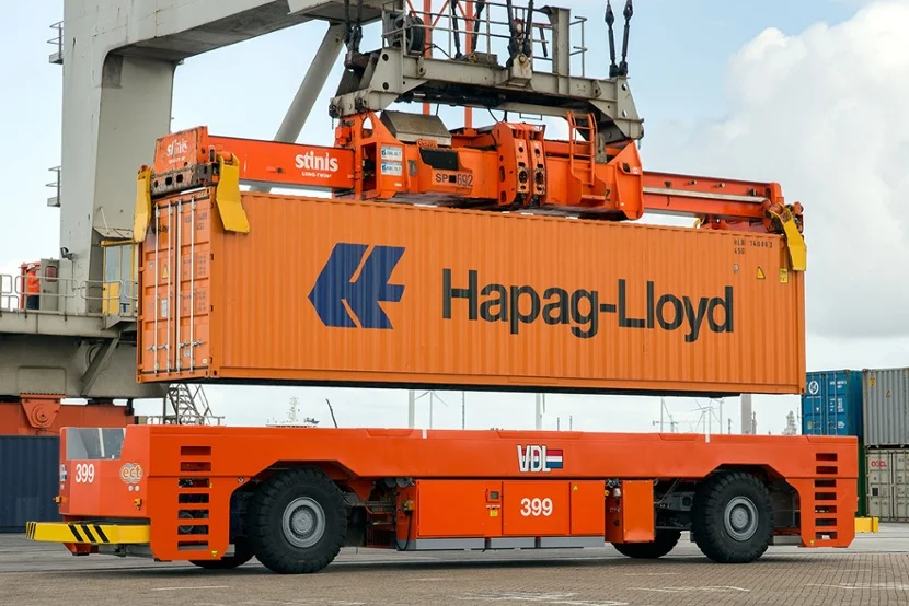 port-automation-container.jpg