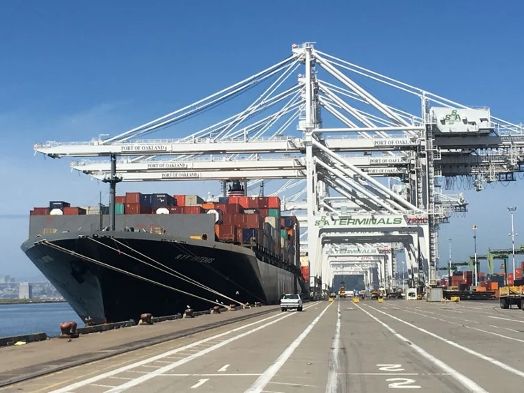 port-of-oakland-terminal.jpg