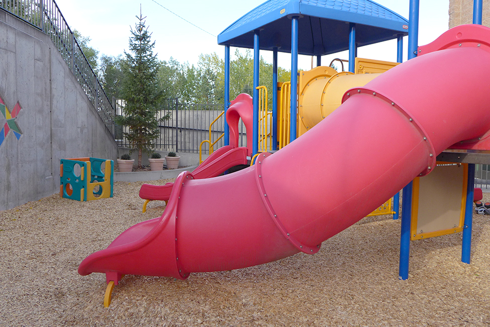 playground-01.jpg