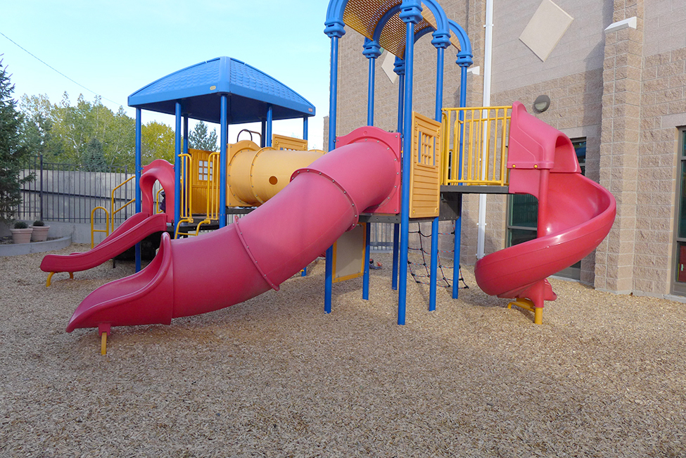 playground-02.jpg