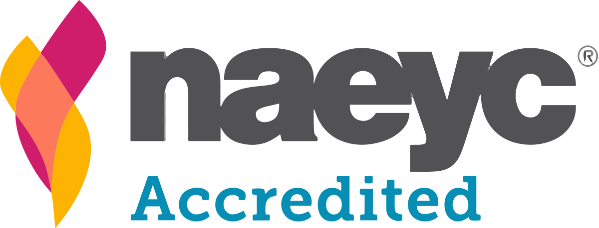 naeyc-accredited-whites.png
