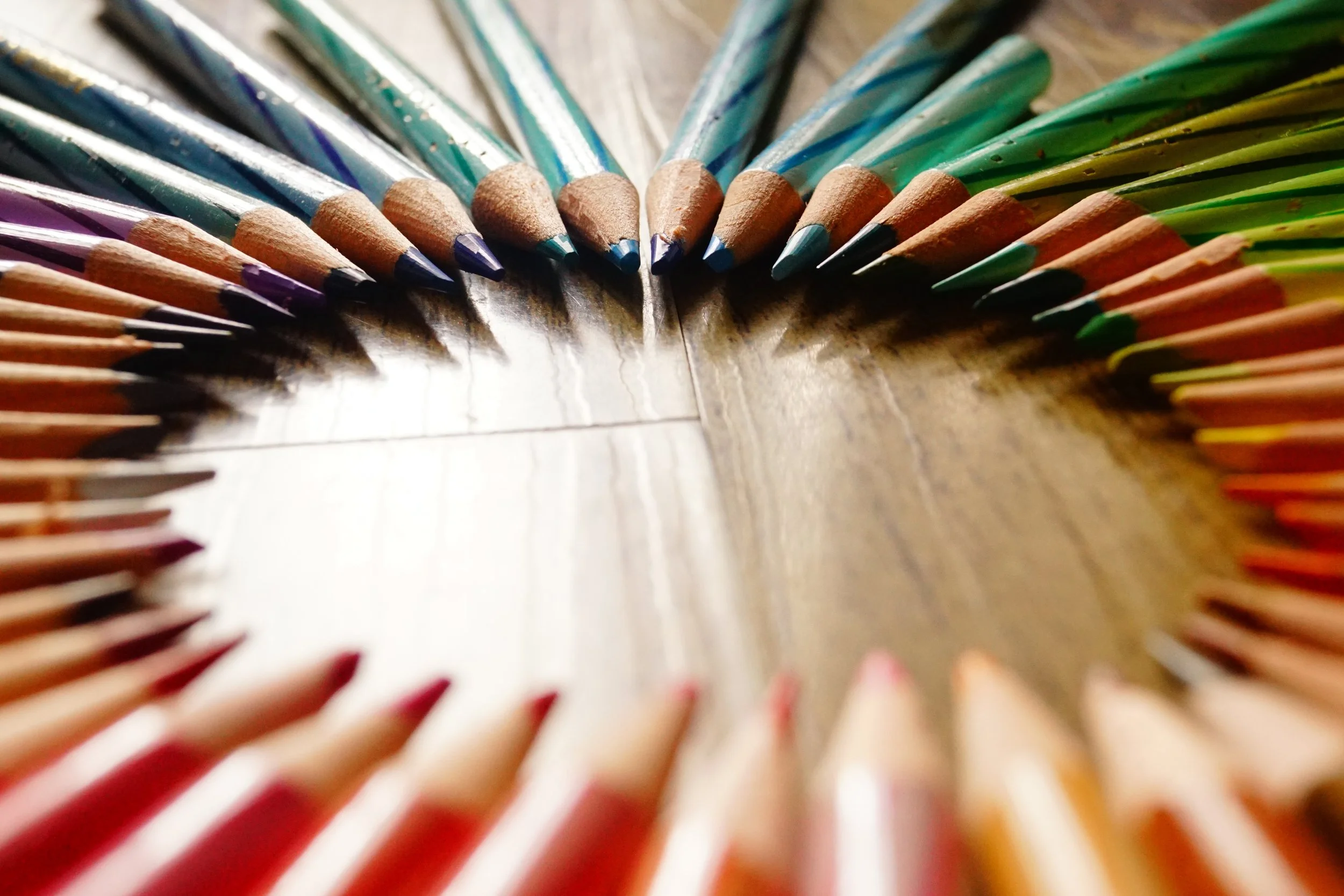 Colored Pencil Circle.jpg