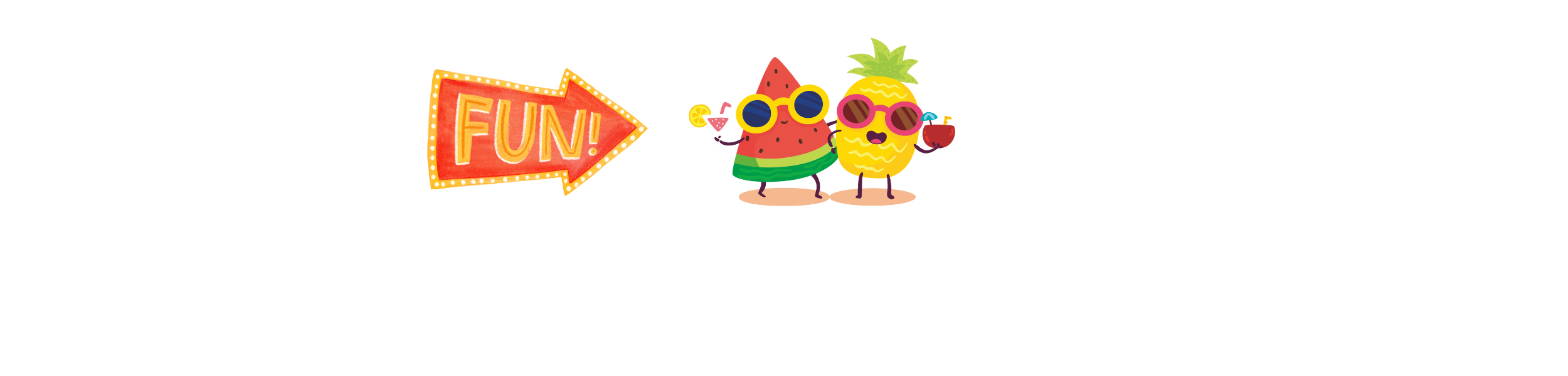 Summer  (4).png