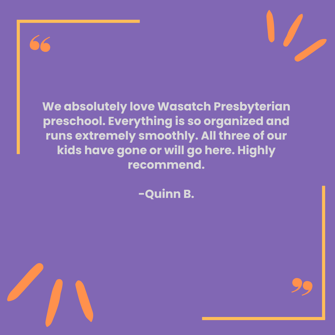 WPP Parent Reviews (3).png