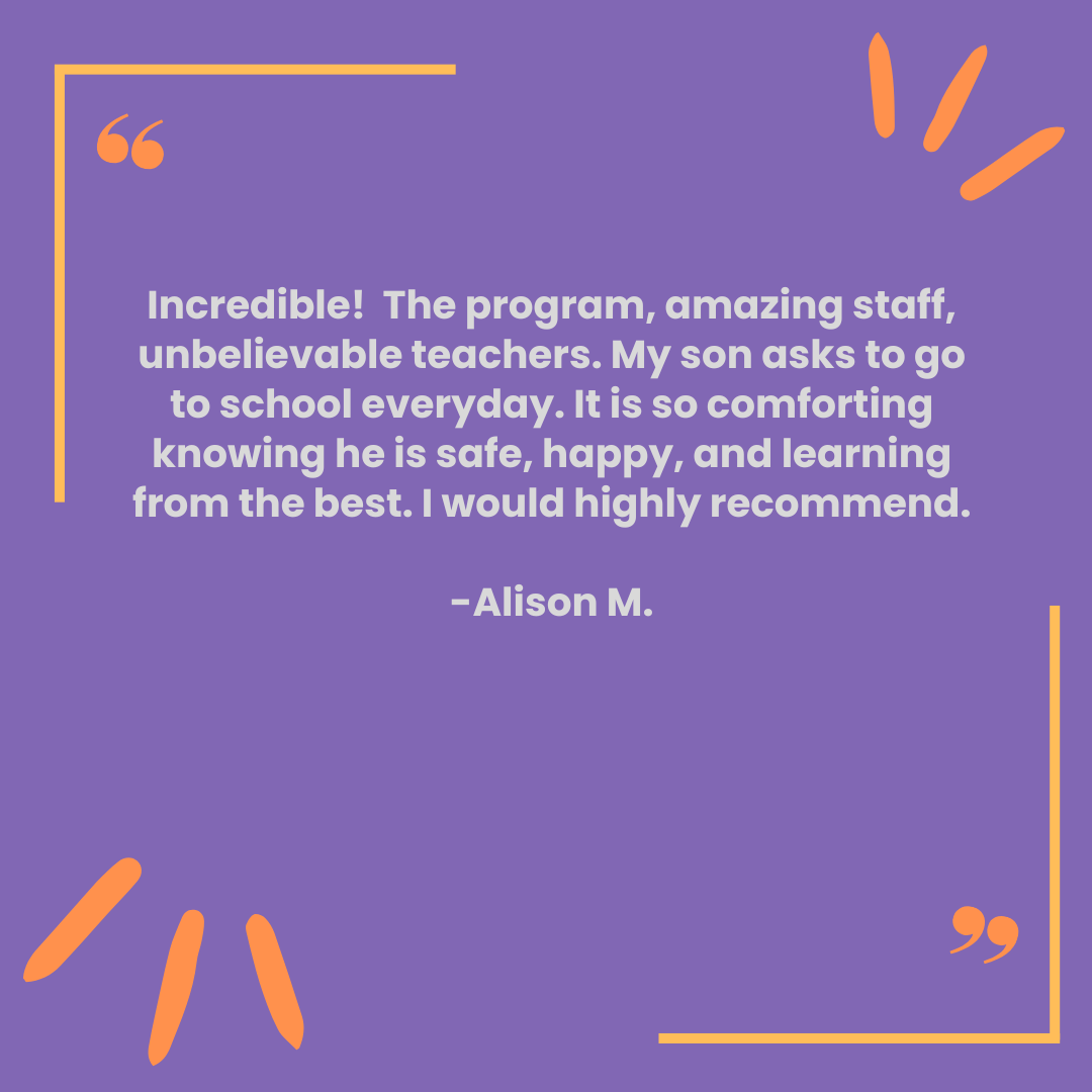 WPP Parent Reviews (2).png